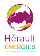 HERAULT ENERGIES